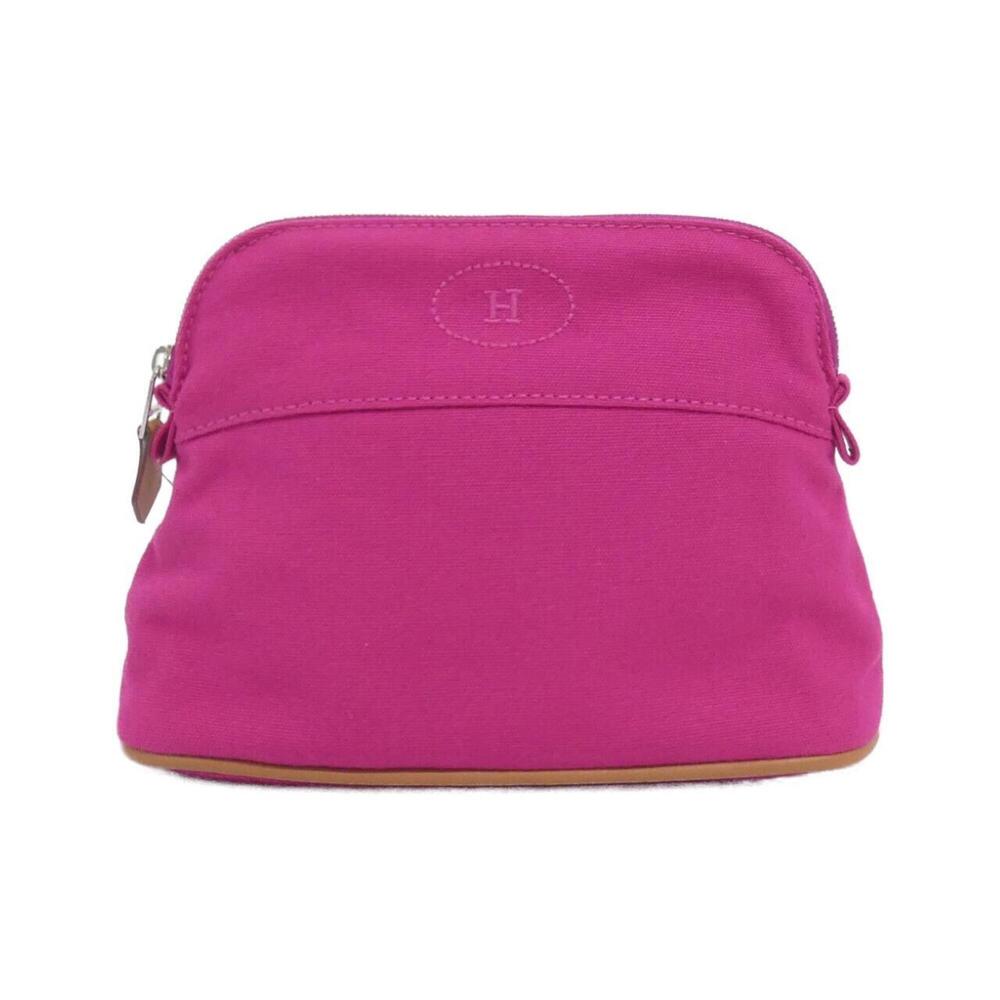 Hermes Bolide Mini 101629M Handbag Pouch